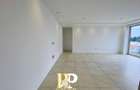 1 Bed Apartment with En Suite in Rhapta Road - 7