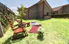 3 Bed House with En Suite at Near Nairobi - Mombasa Expressway - 6