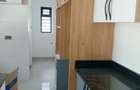 3 Bed House with En Suite in Ngong - 10