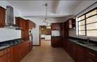 4 Bed Townhouse with En Suite in Spring Valley - 4