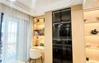 1 Bed Apartment with En Suite in Westlands Area - 5