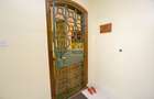3 Bed Apartment in Rhapta Road - 19