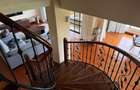 Furnished 4 Bed Apartment with En Suite at Githunguri Cl - 4
