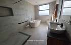 4 Bed Apartment with Swimming Pool at Peponi Road - 14