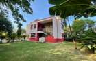 4 Bed Townhouse with En Suite in Kiambu Road - 15