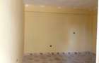 1 Bed Apartment with En Suite at Riruta -Ngina Road - 4