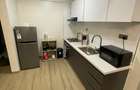 Serviced 1 Bed Apartment with En Suite in Westlands Area - 8
