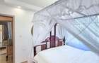 Furnished 2 Bed Apartment with En Suite at Riverside Drive - 17