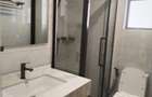 2 Bed Apartment with En Suite in Riverside - 16