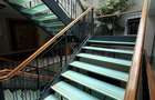 Serviced 2 Bed Apartment at Nyari - 5