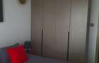 1 Bed Apartment with Swimming Pool at Othaya Road - 5