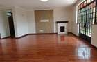4 Bed House with En Suite in Kiambu Road - 3