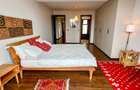 Serviced 3 Bed Apartment with En Suite in Brookside - 5