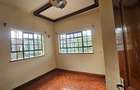 5 Bed House with En Suite in Karen - 9