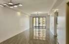 1 Bed Apartment with En Suite at Kasuku Road - 2
