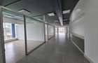 7,000 ft² Office with Service Charge Included at Westlands Area - 6