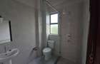 3 Bed Apartment with En Suite at School Lane - 12
