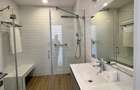 Serviced 2 Bed Apartment with En Suite in Lavington - 13