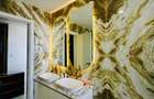 4 Bed Apartment with En Suite at 2026-510 4 Bed A Re - 18