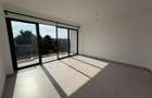 2 Bed Apartment with En Suite at Kirawa Road - 1
