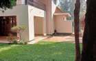 4 Bed Townhouse with En Suite at Runda Gardens - 9