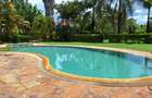 4 Bed Townhouse with En Suite at Old Runda - 17
