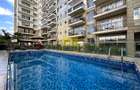 2 Bed Apartment in Ngong - 14