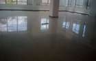 34 m² Office with Backup Generator in Mombasa Road - 14