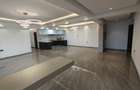 4 Bed Apartment with Swimming Pool in Kileleshwa - 2