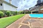 4 Bed Townhouse with En Suite at Kyuna - 5