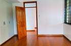 5 Bed Villa with En Suite in Lavington - 17