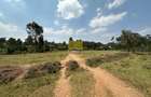 Land in Karen - 2