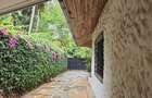 3 Bed Villa with En Suite at Mtwapa La-Marina - 18