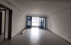 Serviced 2 Bed Apartment with En Suite at Westlands - 2