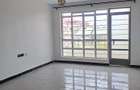 3 Bed Apartment in Kikuyu Town - 4