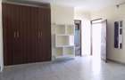 5 Bed House with En Suite at Nanyuki - 6
