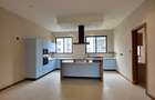 Furnished 4 Bed Apartment with En Suite in Loresho - 4