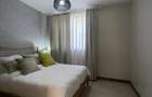 2 Bed Apartment with Swimming Pool in Syokimau - 13