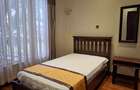 Serviced 2 Bed Apartment with En Suite at Runda - 14