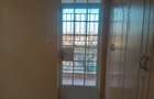 3 Bed Apartment with Gym in Naivasha Road - 5