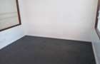 Office with Service Charge Included at Lower Kabete Rd - 20