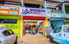 Commercial Property at Kenol - 9