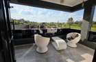 5 Bed House with En Suite at Mugutha - 16