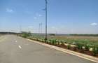 Commercial Land at Eastern Bypass - 5