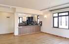 4 Bed Villa with Swimming Pool at Lukenya - 2