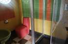 5 Bed House with En Suite at Karen - 16