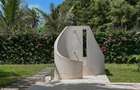 3 Bed House with En Suite in Watamu - 13