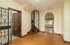 5 Bed Townhouse with En Suite at Ring Road - 4