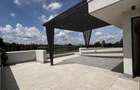 4 Bed Townhouse at Njathani - 9