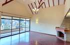 5 Bed Townhouse with En Suite at Convent Drive - 15